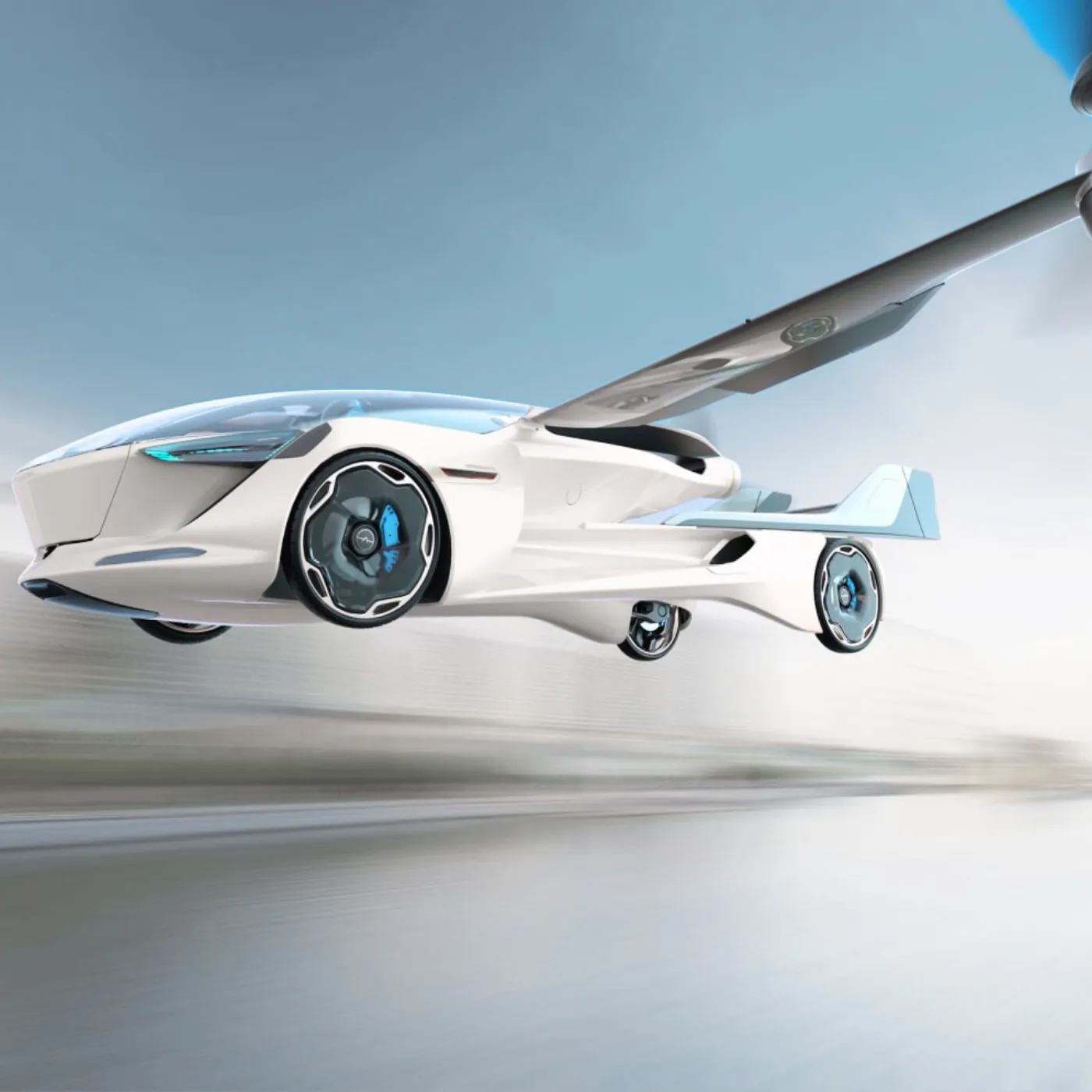 image_67d616a89c49c Elon Musk’s Flying Cars Defy Critics – The Future of Travel Is Happening Now