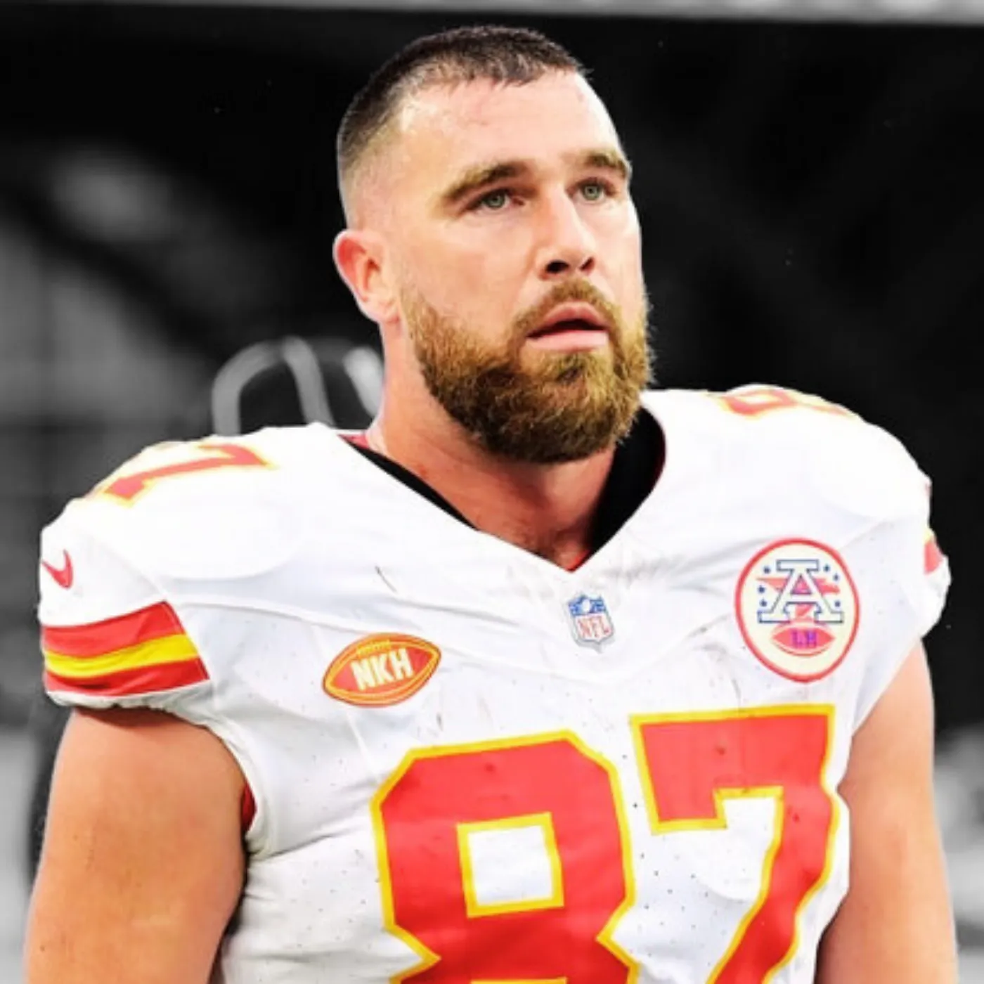 image_67d6503eca7b4 Travis Kelce and Taylor Swift’s NYC Meeting Uncovers a Shocking Secret
