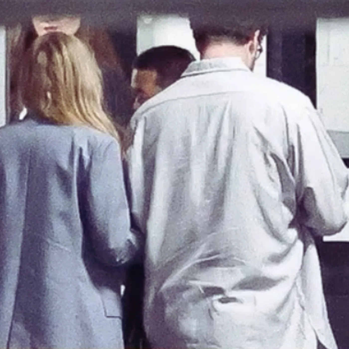 image_67d6503fd3b6e Travis Kelce and Taylor Swift’s NYC Meeting Uncovers a Shocking Secret