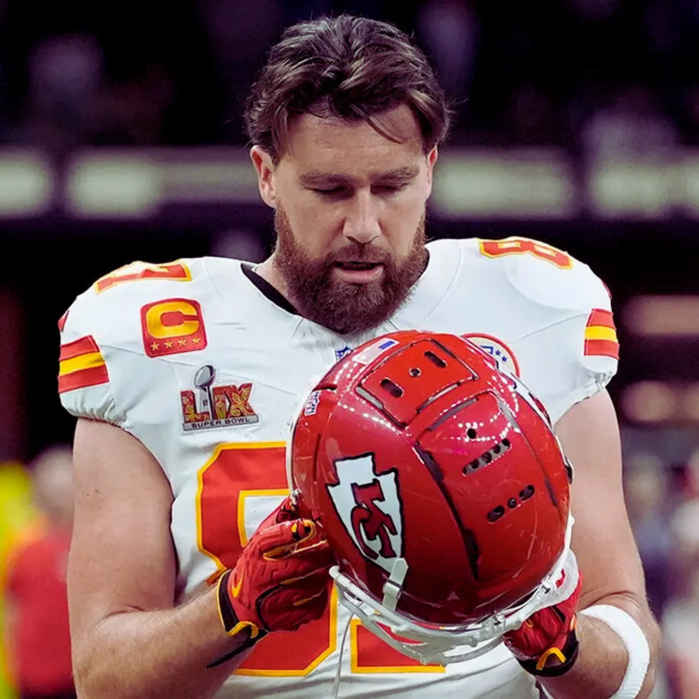 image_67d65040f3fb3 Travis Kelce and Taylor Swift’s NYC Meeting Uncovers a Shocking Secret
