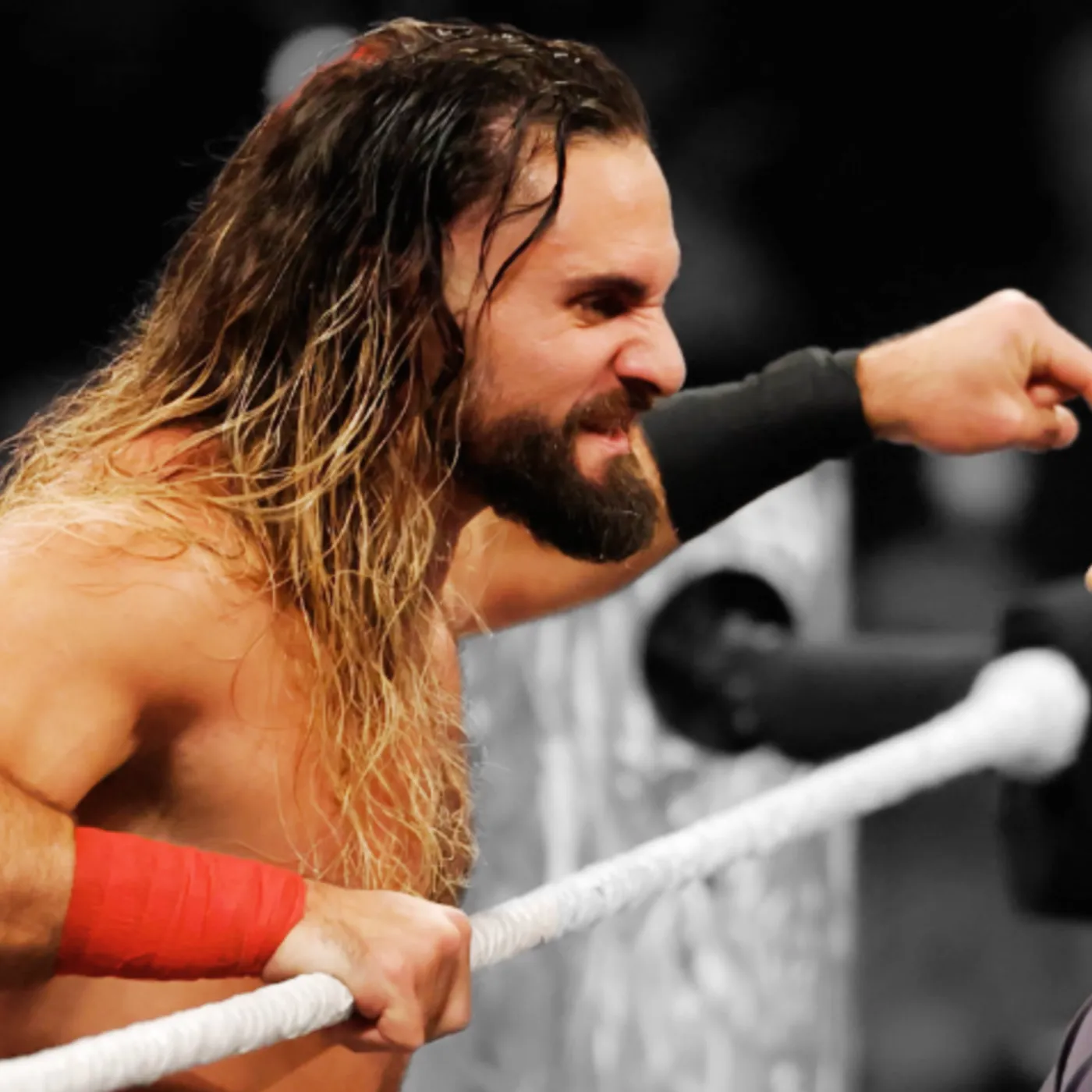 image_67d656cb6d1c9 Fans Furious as Seth Rollins Hints at Leaving the Ring Sooner Than Expected