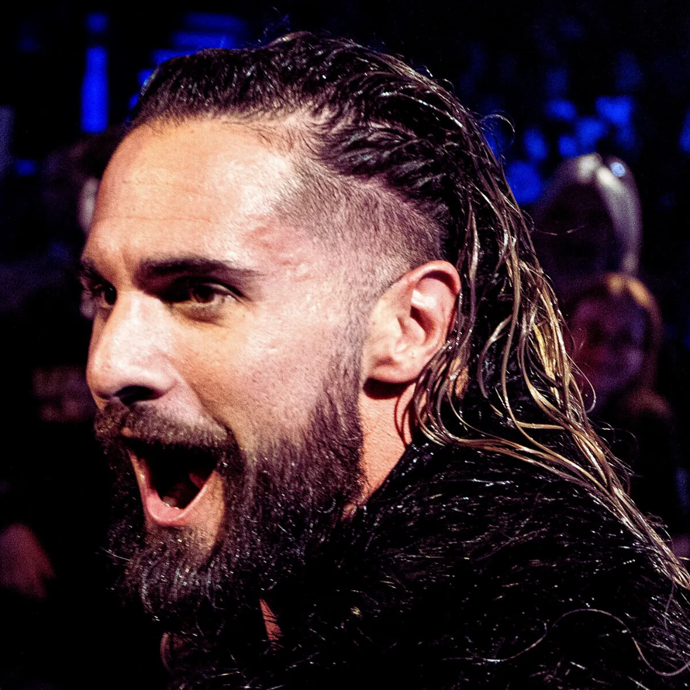 image_67d656cd66234 Fans Furious as Seth Rollins Hints at Leaving the Ring Sooner Than Expected