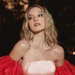 Sydney Sweeney The Truth Behind Her Star Status, The Price She Pays for Fame!