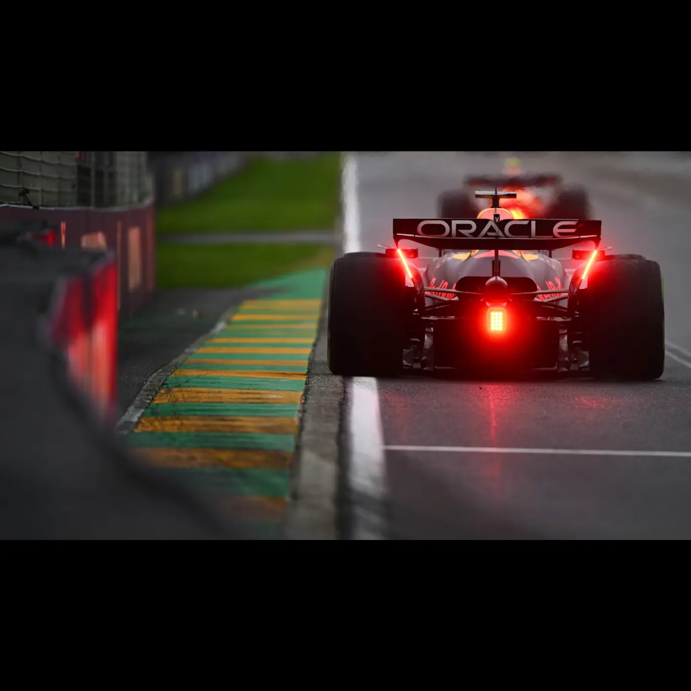 image_67d6af52675ea Hamilton's Bold Bet Backfires: Norris Stuns in 2025 Australian GP