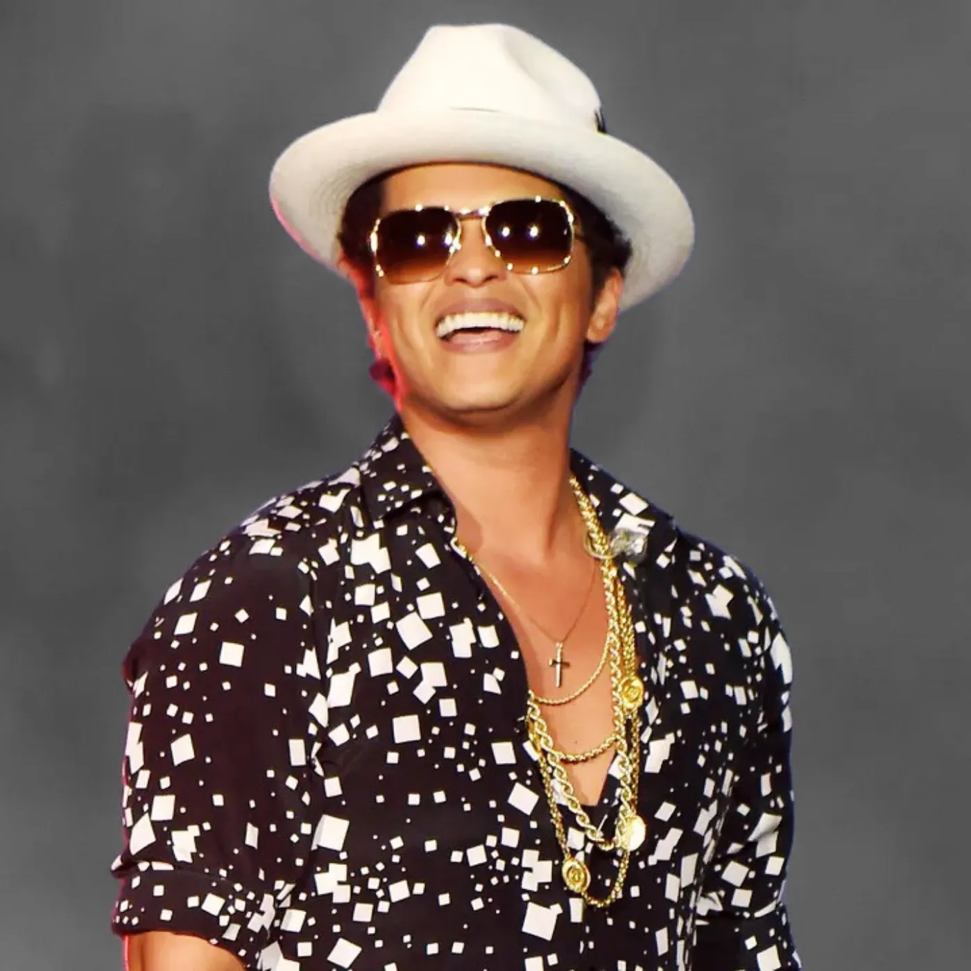 image_67d6b5cb2b5f6 The Internet Is Exploding with Theories About Bruno Mars’ Disappearance