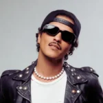 The Internet Is Exploding with Theories About Bruno Mars’ Disappearance