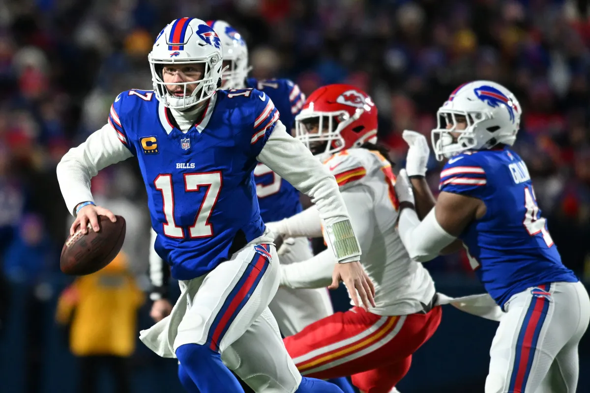 image_67d6bca6ea574 The reigning NFL MVP, Josh Allen, is getting paid more than the best player on the defending NBA Champions