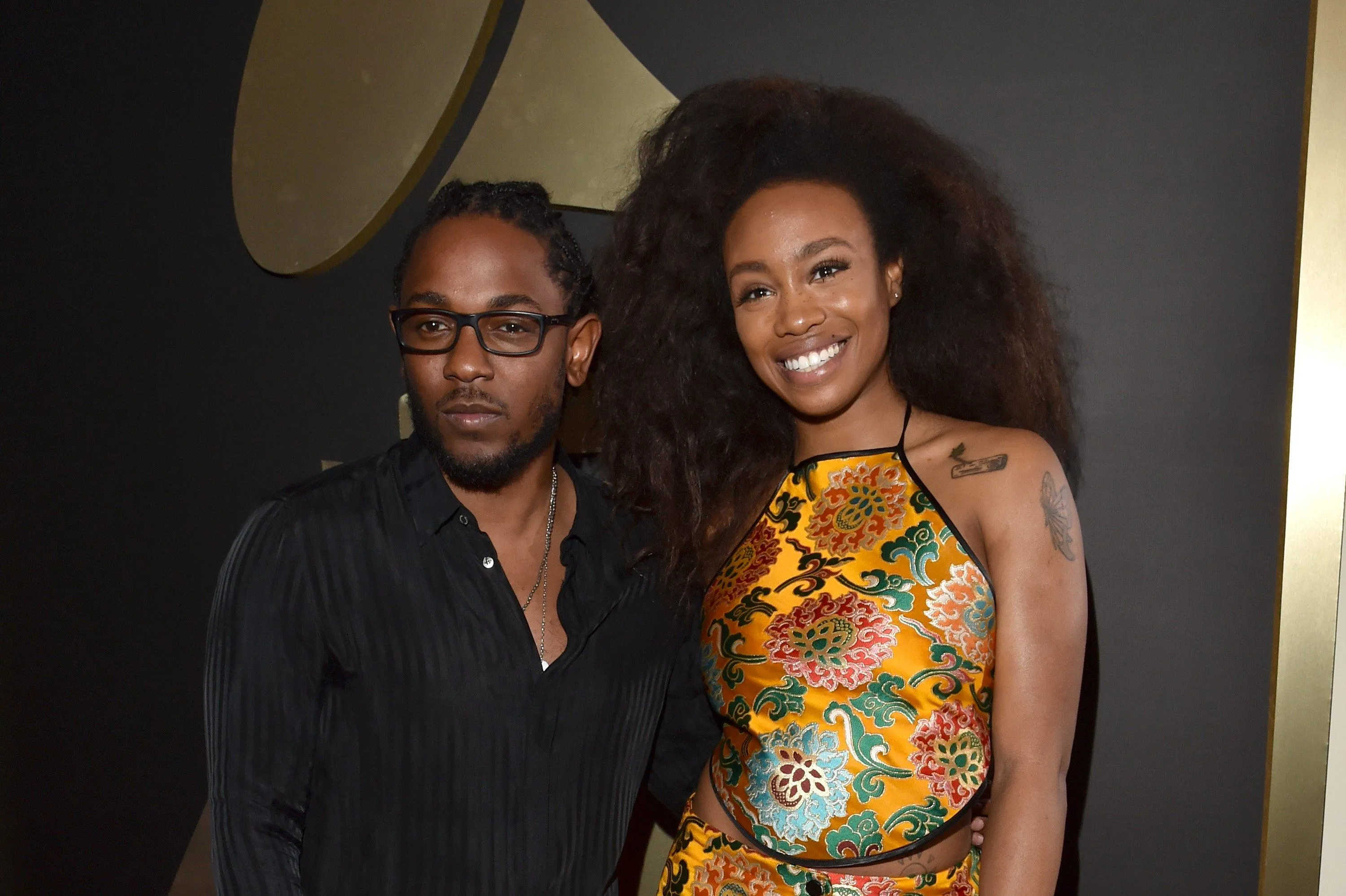 image_67d6bfd8e1d8f Kendrick Lamar and SZA's "Luther" is allegedly exposed for botting 235 Million streams