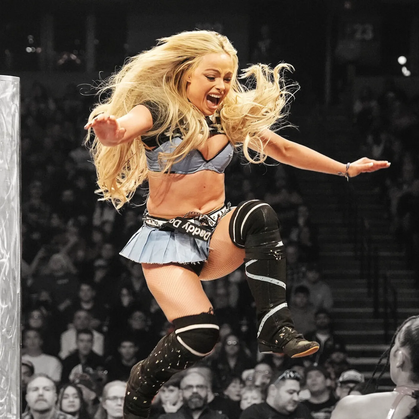 image_67d6e579f1d72 Liv Morgan Shocked as Former WWE Champion Teases Cryptic Return