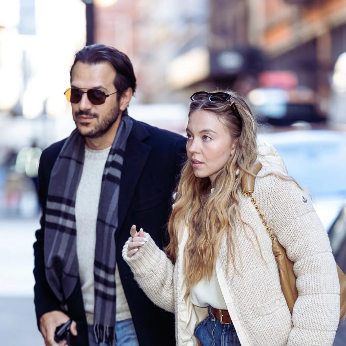 image_67d6e941cac42 Secrets and Scandals Behind Sydney Sweeney’s Mysterious Wedding Delay