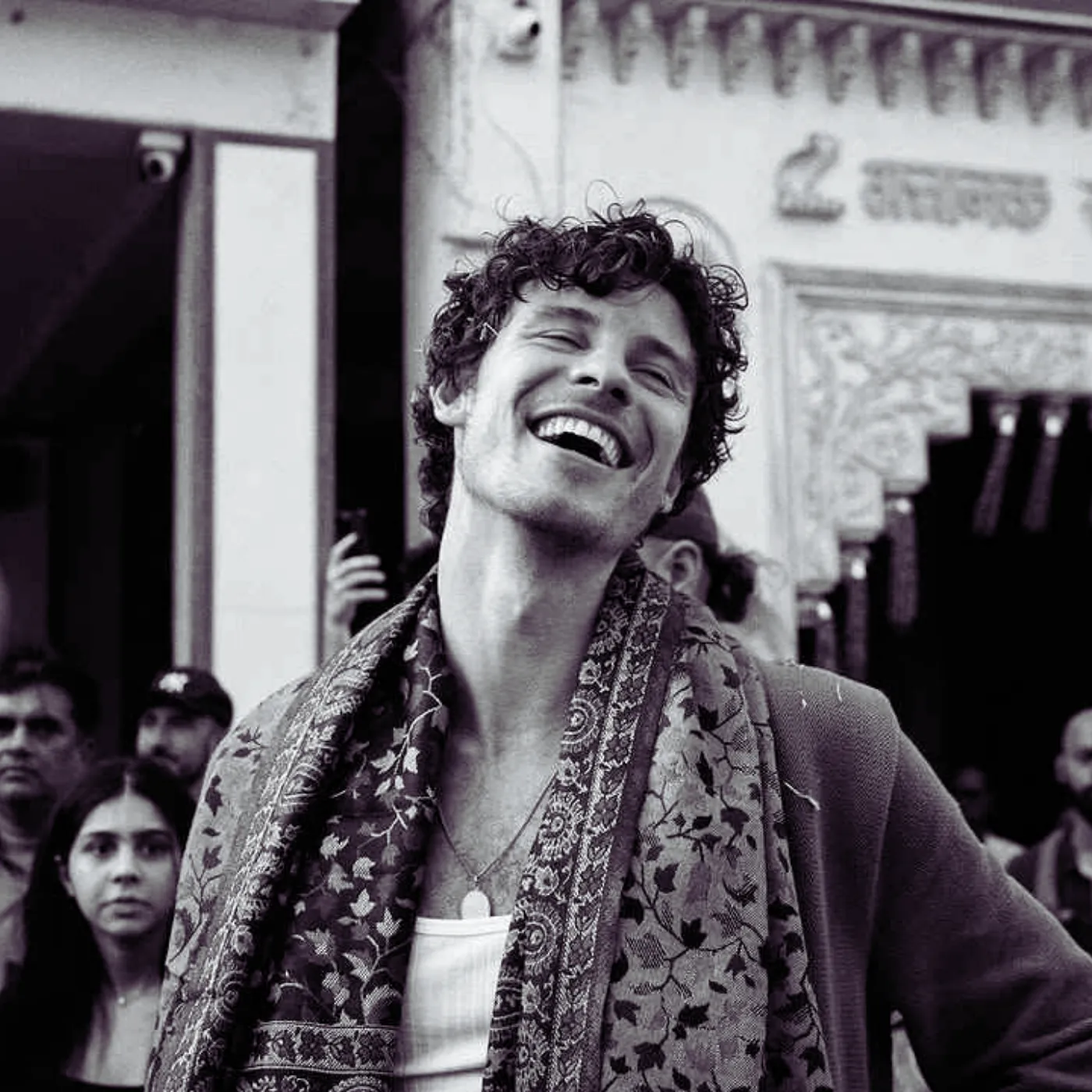 image_67d6efb517928 The Shocking Truth About Shawn Mendes’ Lollapalooza Mumbai 2025 Performance