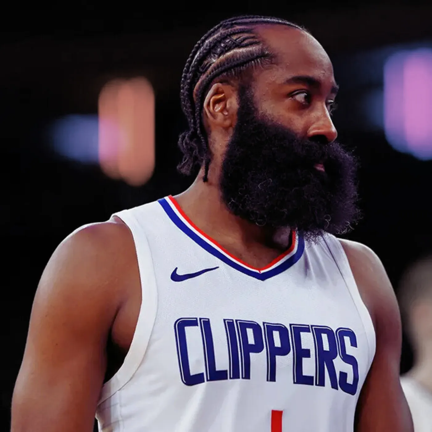 image_67d70adc76559 James Harden’s Playoff Chase Exposes the Brutal Truth About His Legacy