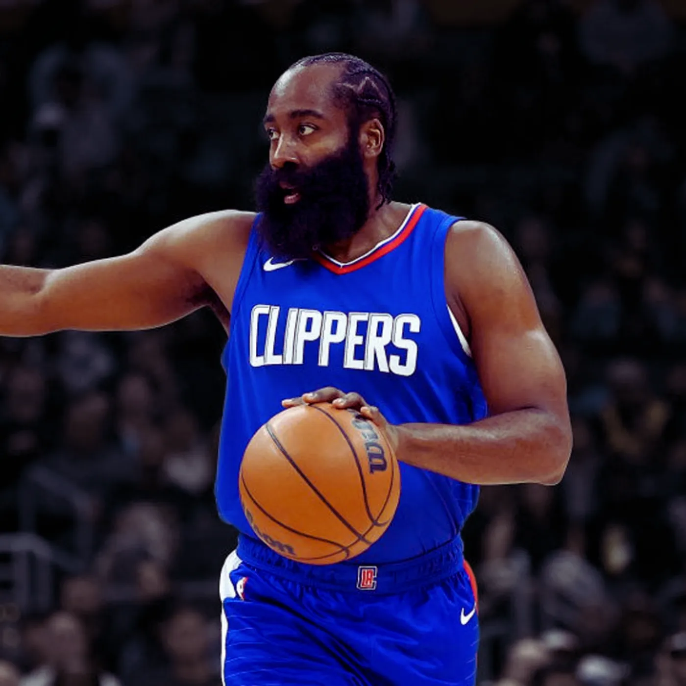 image_67d70ade77771 James Harden’s Playoff Chase Exposes the Brutal Truth About His Legacy