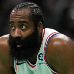 James Harden’s Playoff Chase Exposes the Brutal Truth About His Legacy