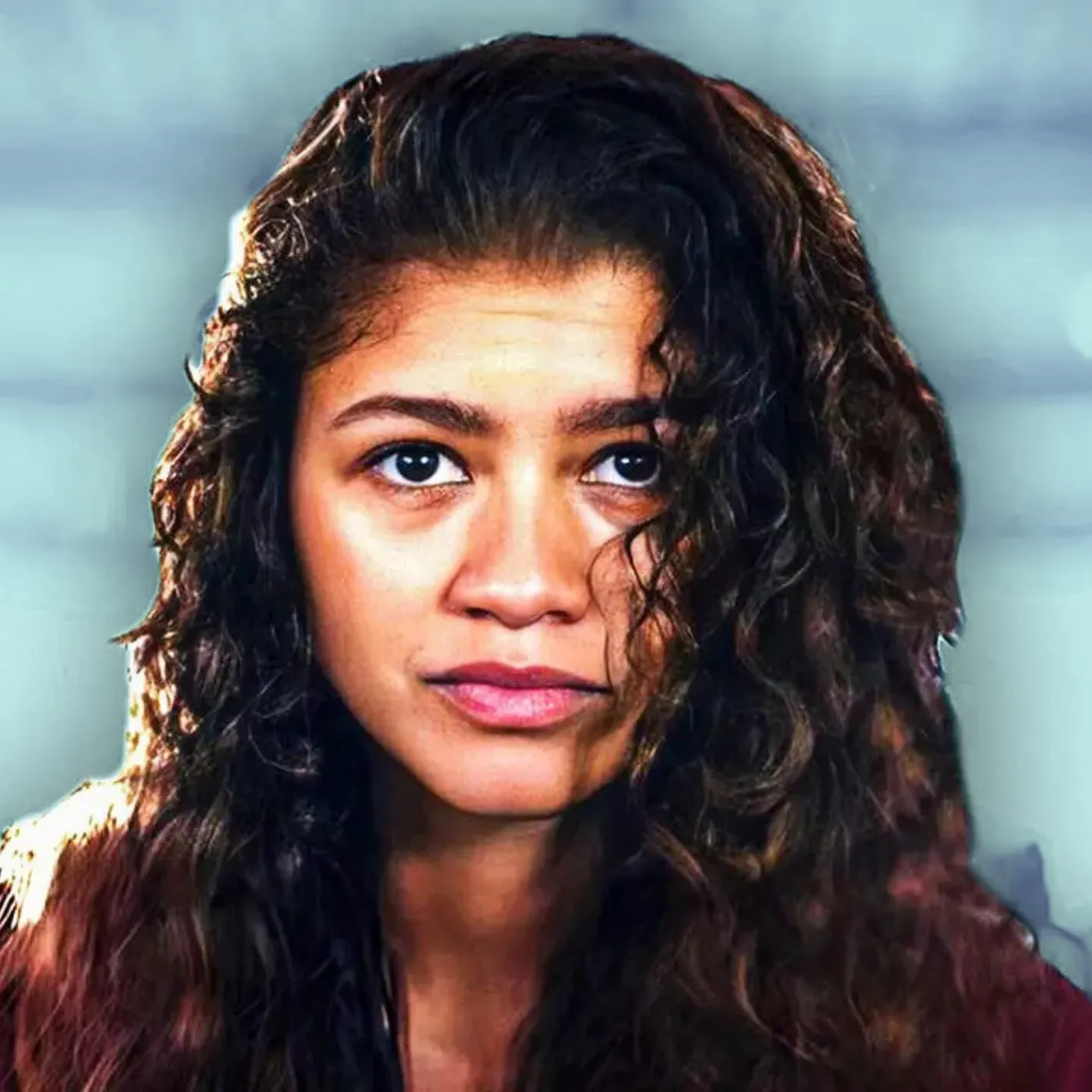 Zendaya’s Euphoria Performance Was So Intense Fans Feared the Worst