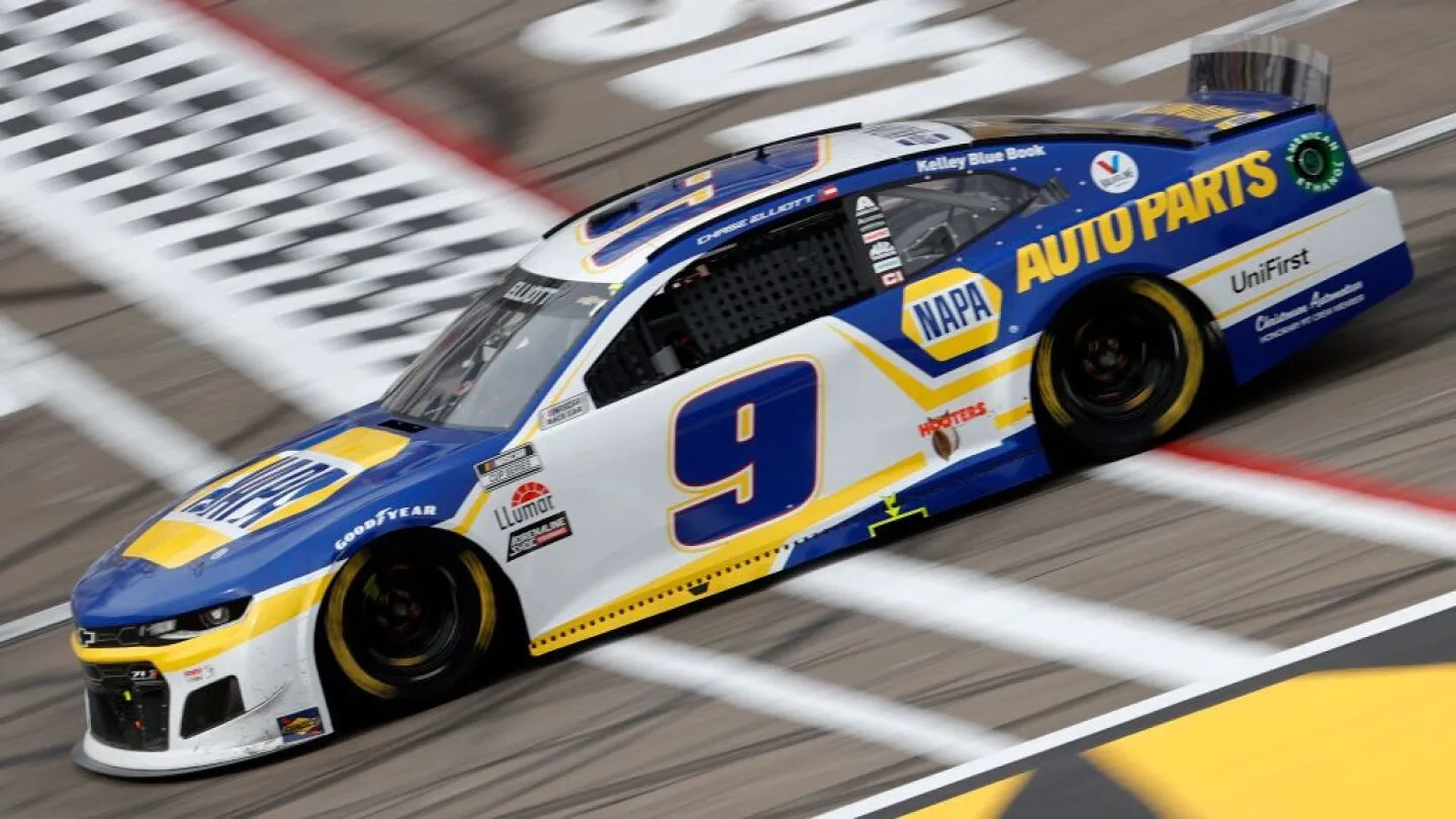 image_67d7280507c20 2025 Pennzoil 400 Predictions: Expert Picks, Top Prop Bets, and Chase Elliott’s Impact