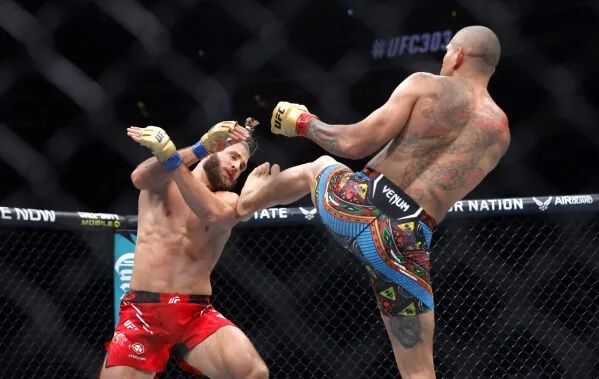 image_67d77a8a9403d Robert Whittaker Slams Alex Pereira: 'You Can’t Let Another Man Control You!