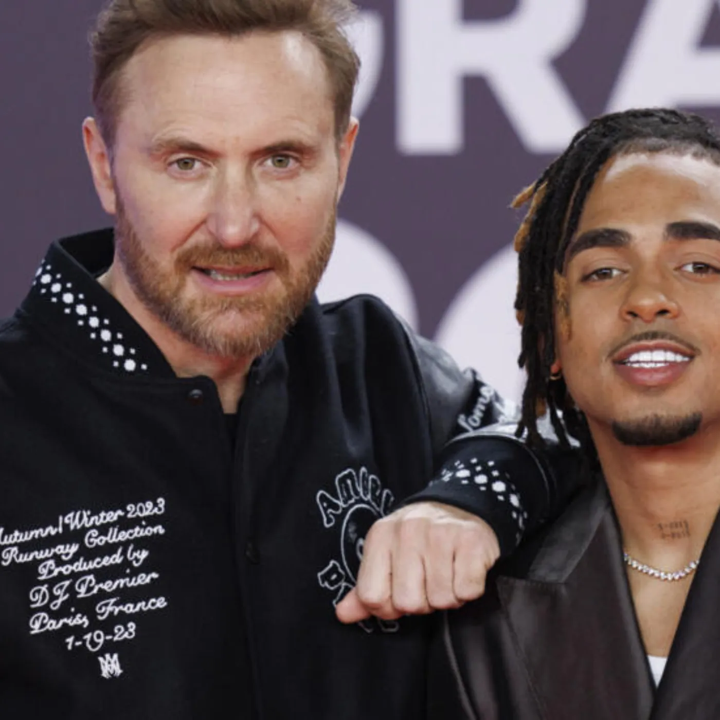 image_67d77c4f836e7 10 Years Later: The Shocking Truth Behind David Guetta’s ‘Hey Mama’ with Nicki Minaj, Bebe Rexha & Afrojack