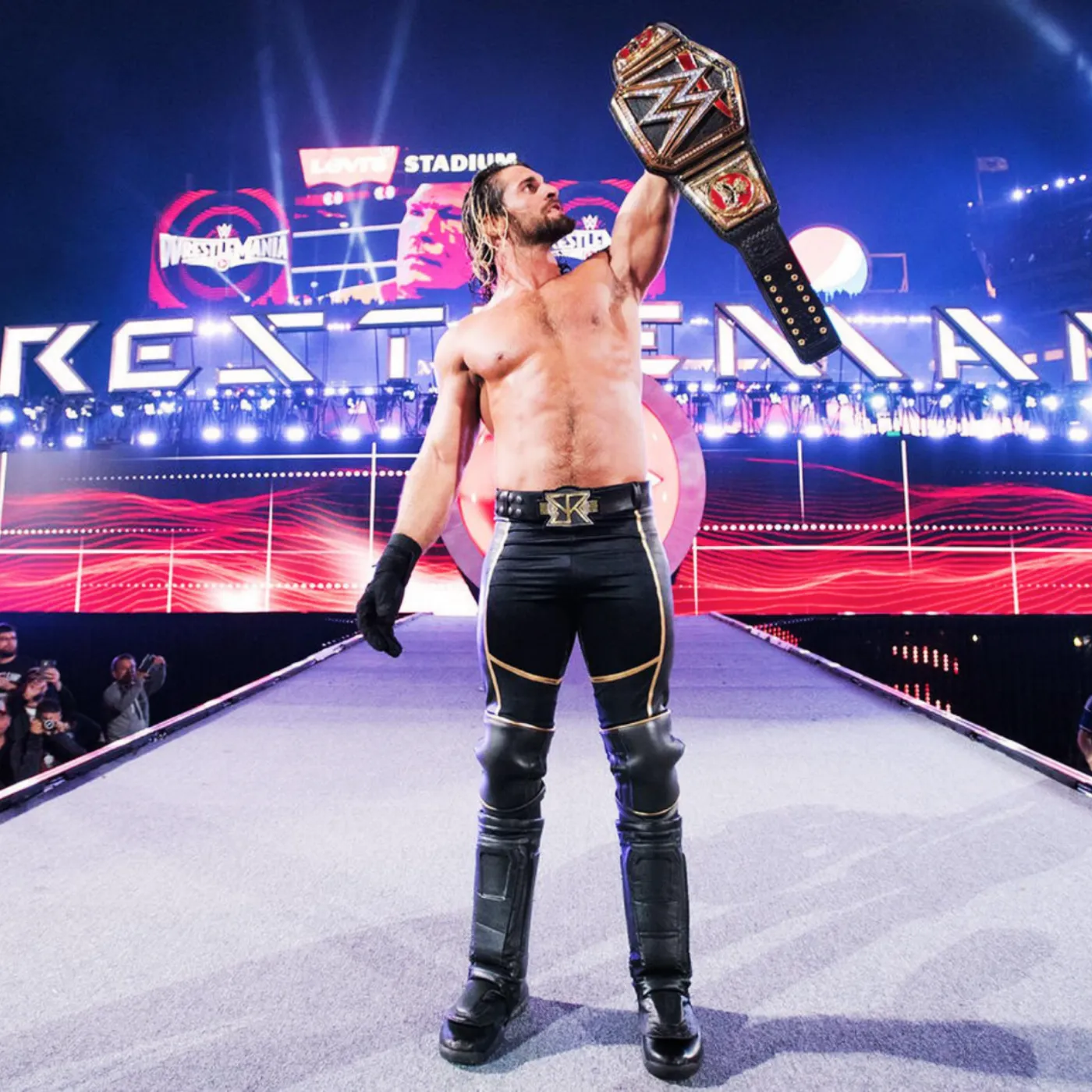 image_67d77d45f33e0 Massive Shake-Up Coming as Seth Rollins Announces His Surprising Future Role