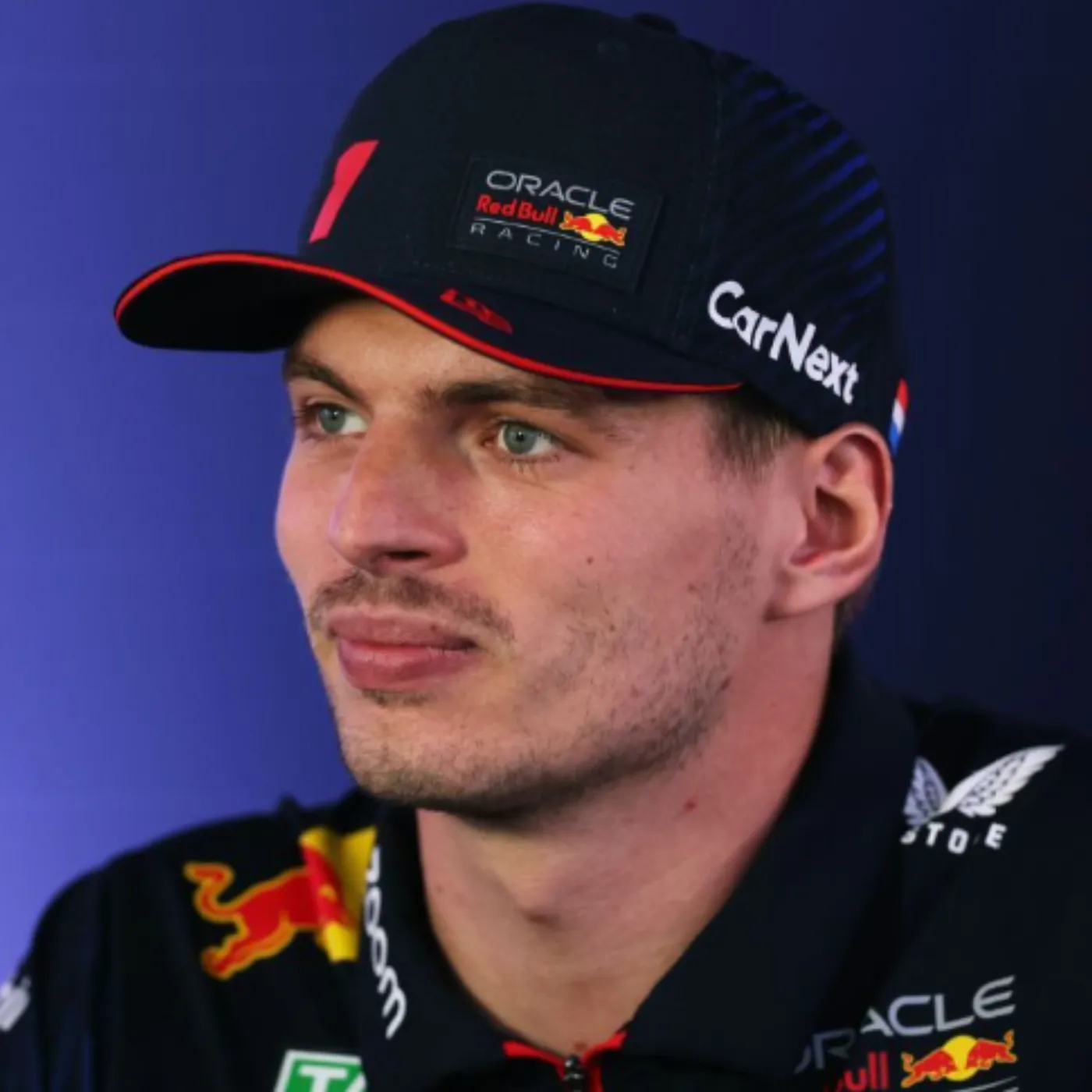 image_67d77fa31929a Max Verstappen finally breaks silence after shocking F1 title loss – fans furious, 1030-day reign ends in chaos