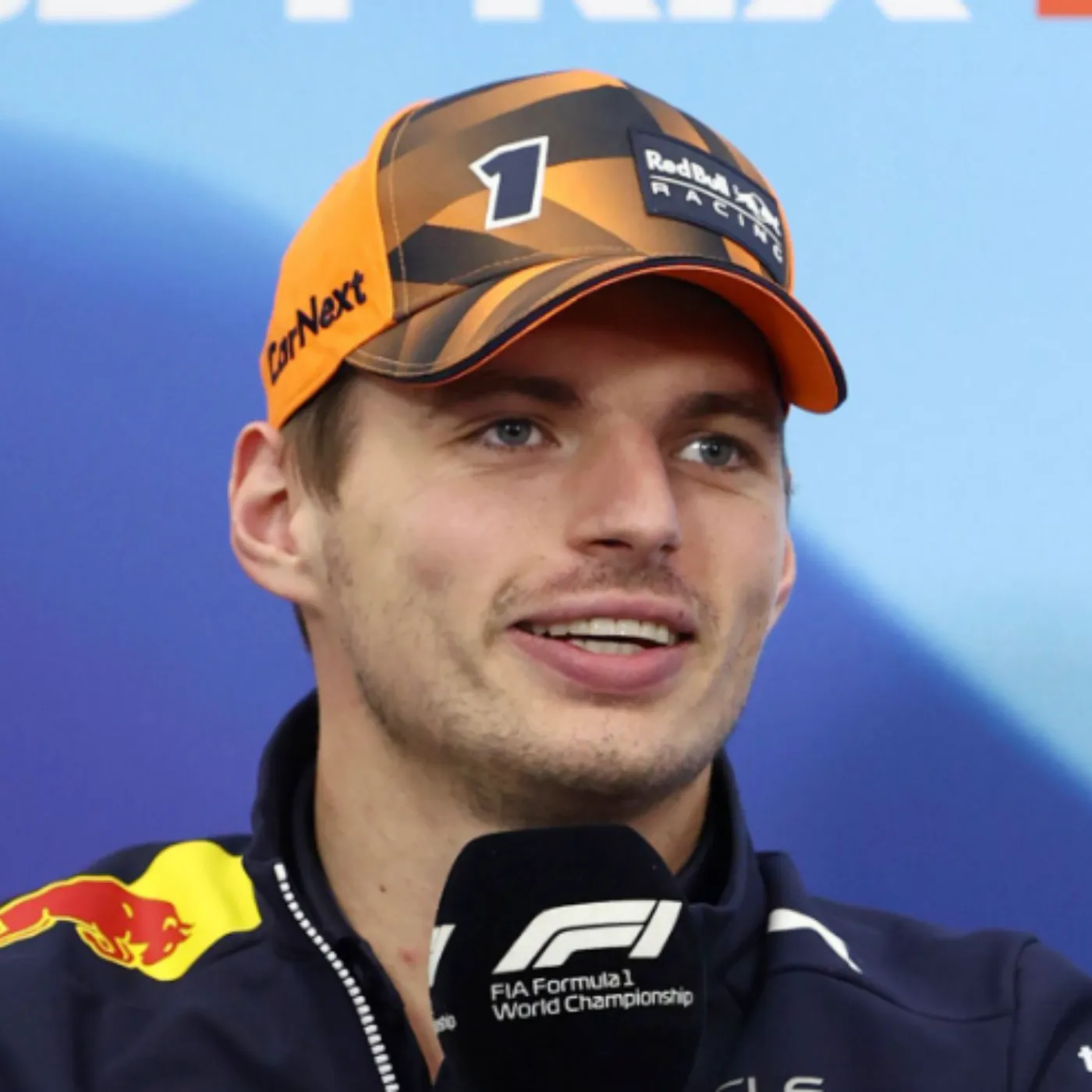 Max Verstappen finally breaks silence after shocking F1 title loss – fans furious, 1030-day reign ends in chaos