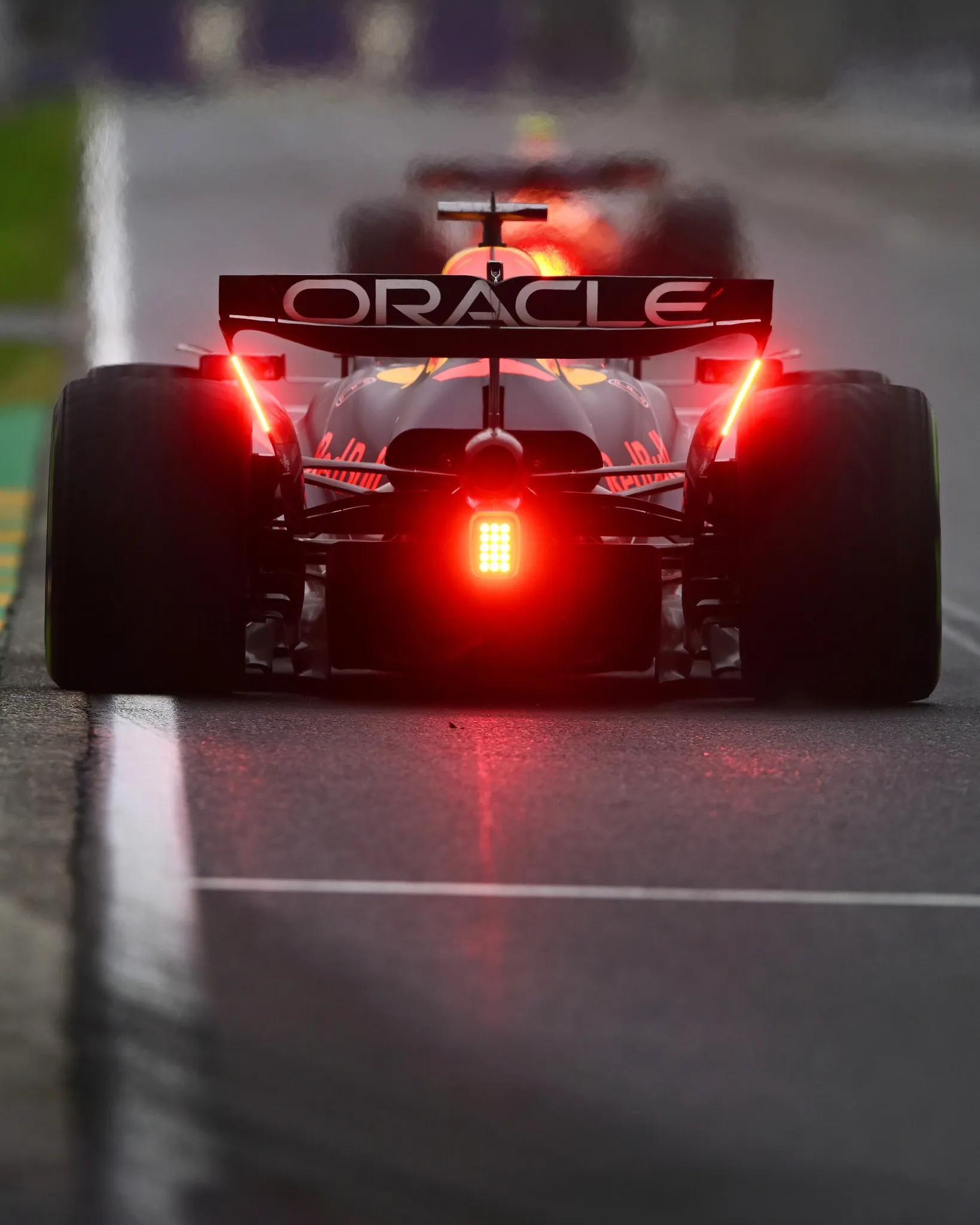 image_67d782d5c0cb4 Max Verstappen Battles the Storm: A Thrilling Start to the Season