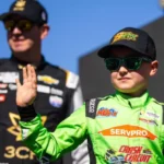 Kyle Busch Has a Daring Plan for His Future Will He Chase His Father’s NASCAR Legacy