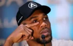 Eddie Hearn Breaks Silence: Anthony Joshua Faces Serious Injury Threatening Boxing Career