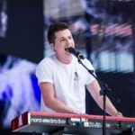 Tour Chaos: Charlie Puth’s Sudden Cancellation Leaves Fans Wondering What’s Next