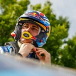 The Emotional Battle Behind Adrien Fourmaux’s Steering Wheel, A Family Story That Shook His Career