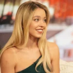 Sydney Sweeney shakes up White Lotus 3 episode 5 – reveals shocking revelation to fans, calling it a ‘tearful betrayal’, social media is in an uproar over the most controversial scene of the season