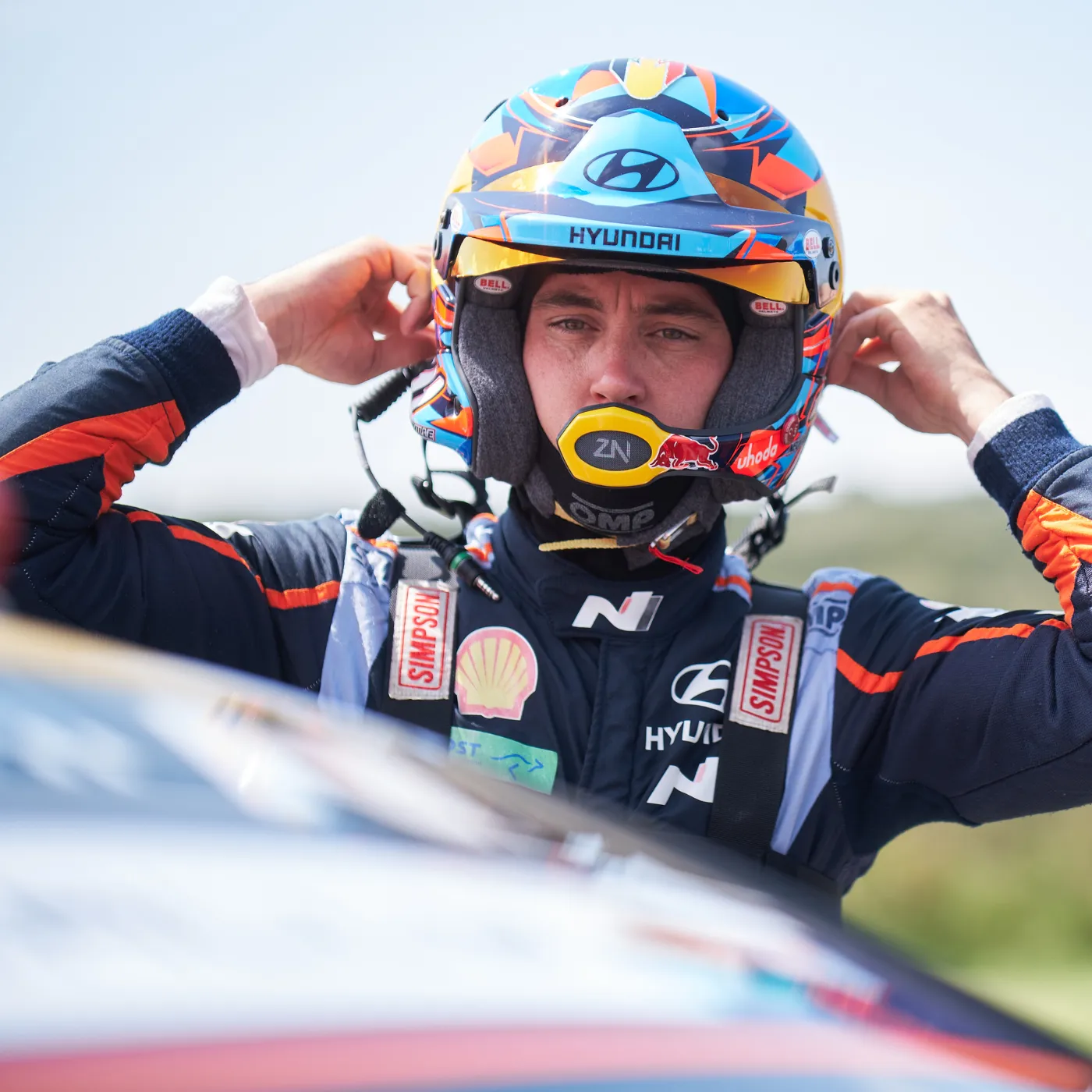 image_67d7a109463f0 The Road to WRC Redemption: Neuville’s Fight Begins in Kenya