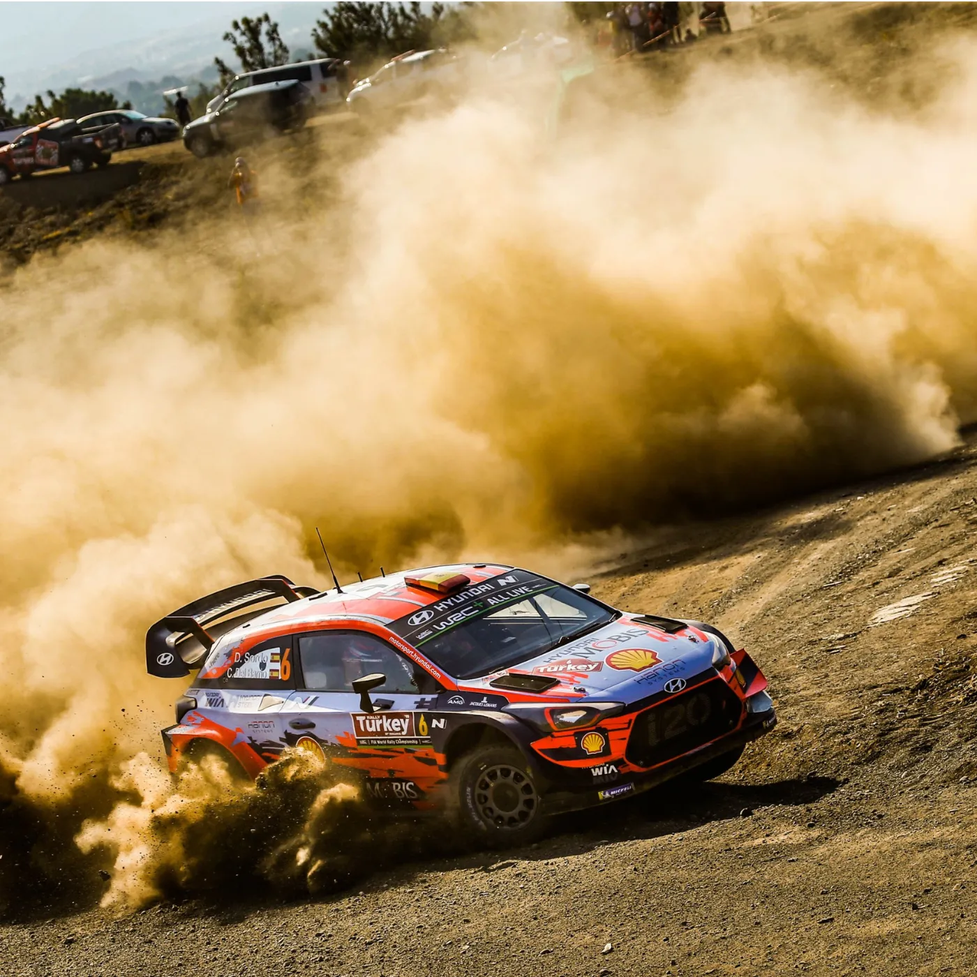 image_67d7a10ae6e0d The Road to WRC Redemption: Neuville’s Fight Begins in Kenya