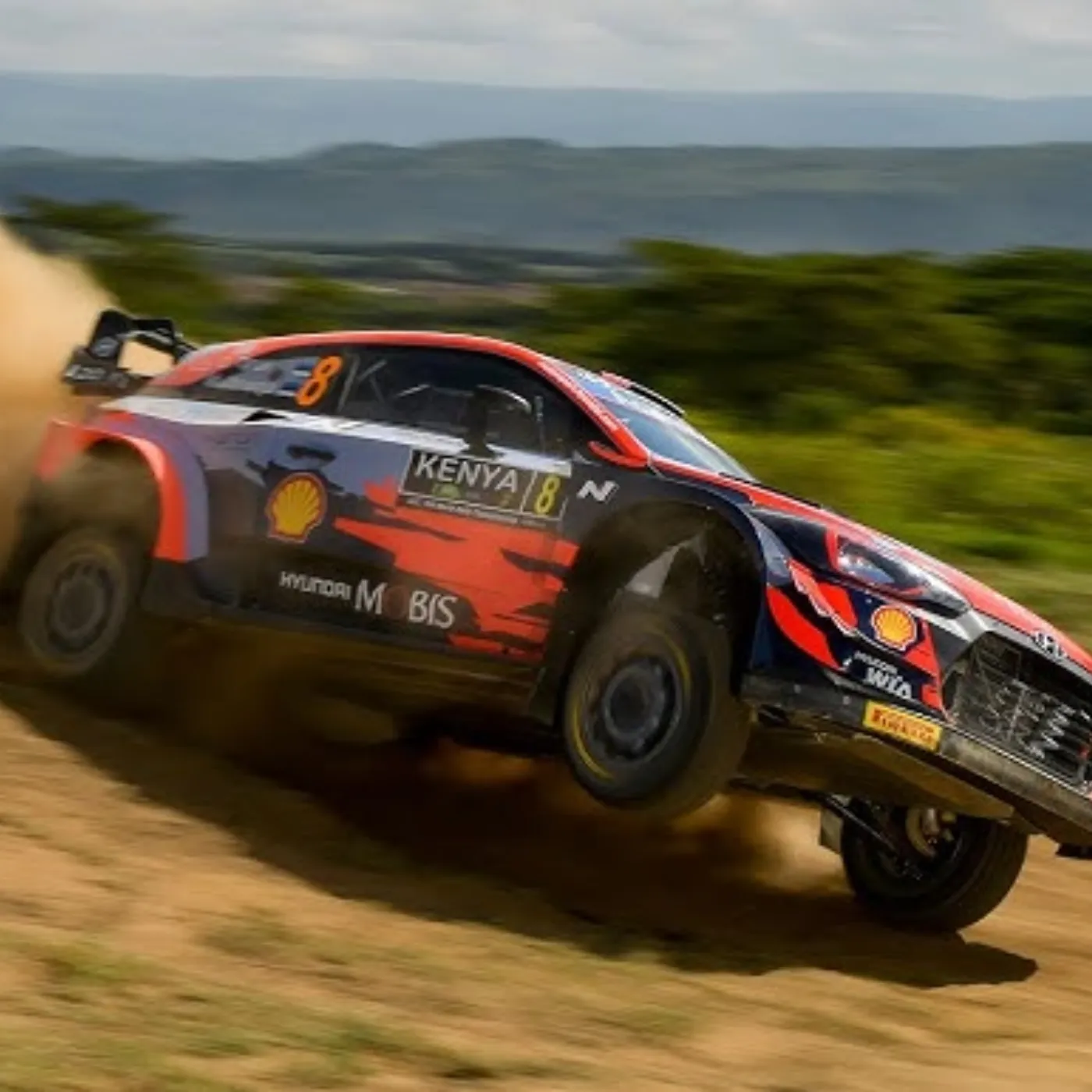 image_67d7a10c1848b The Road to WRC Redemption: Neuville’s Fight Begins in Kenya