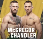 ‘Conor McGregor Knows the Path Back to the UFC Will Go Through Me’ – Michael Chandler Issues Challenge Ahead of Fateful Fight