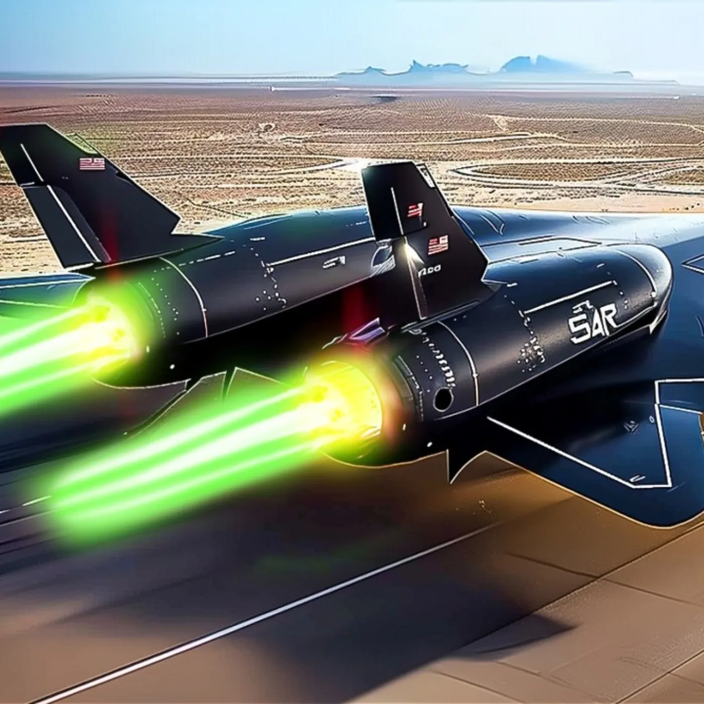 image_67d7a4fa44353 Leaked The Super-Secret SR-72 Darkstar Can Outrun Any Missile on Earth!