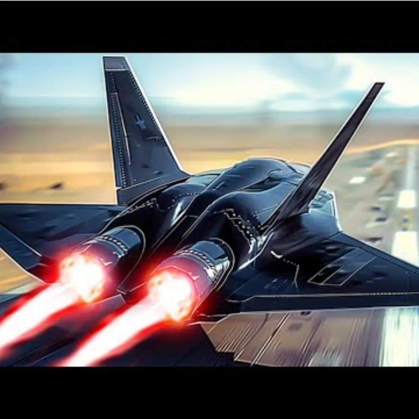 image_67d7a4fbade9c Leaked The Super-Secret SR-72 Darkstar Can Outrun Any Missile on Earth!