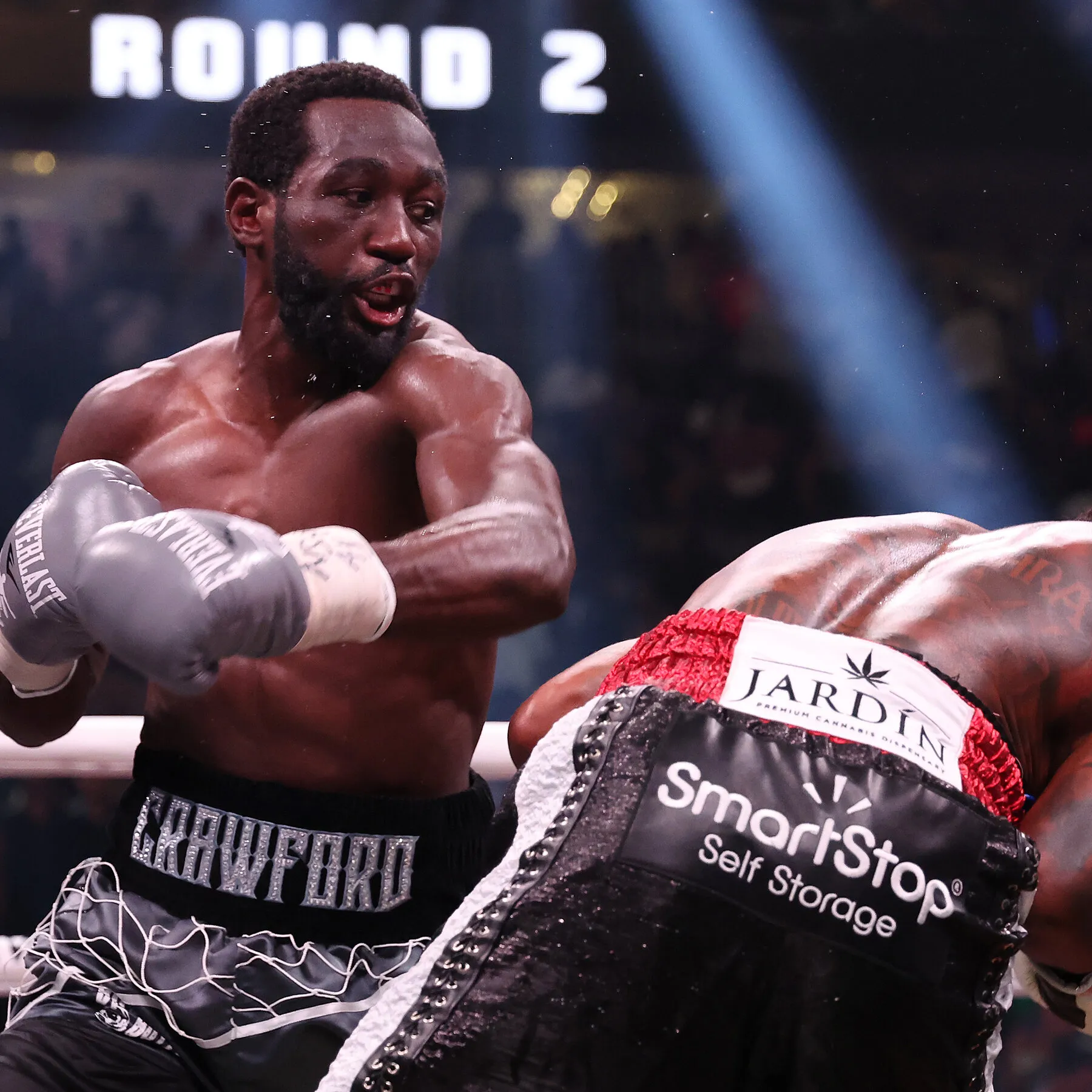 image_67d7a573682ce Terence Crawford is so desperate for a win over Canelo Alvarez that he will even move up 3 weight divisions and ask no favors