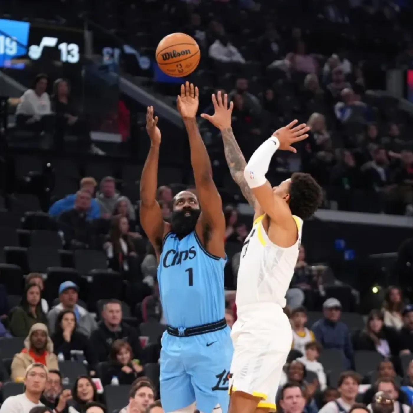 image_67d7a75de4885 James Harden Has Been Dominating in His Last 8 Games – Scoring, Rebounding, and Playmaking at an Unreal Level!