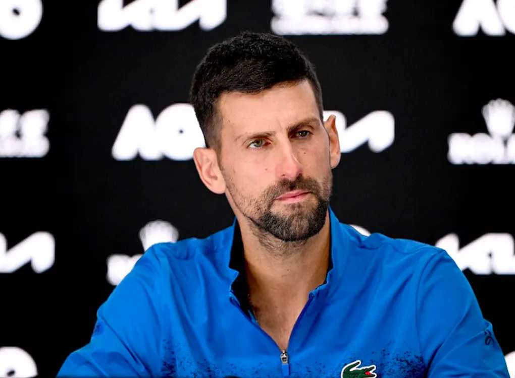 image_67d7a950b91e9 The Inevitable Decline of Novak Djokovic – Will He Walk Away as a Legend or Risk a Painful Downfall?