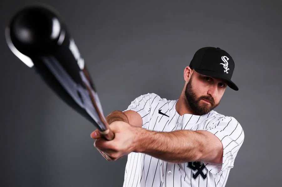image_67d7accde8644 Joey Gallo Announces New Journey: From Hitter to Pitcher After Being Cut by the White Sox