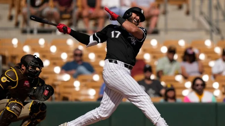 image_67d7accf604e5 Joey Gallo Announces New Journey: From Hitter to Pitcher After Being Cut by the White Sox
