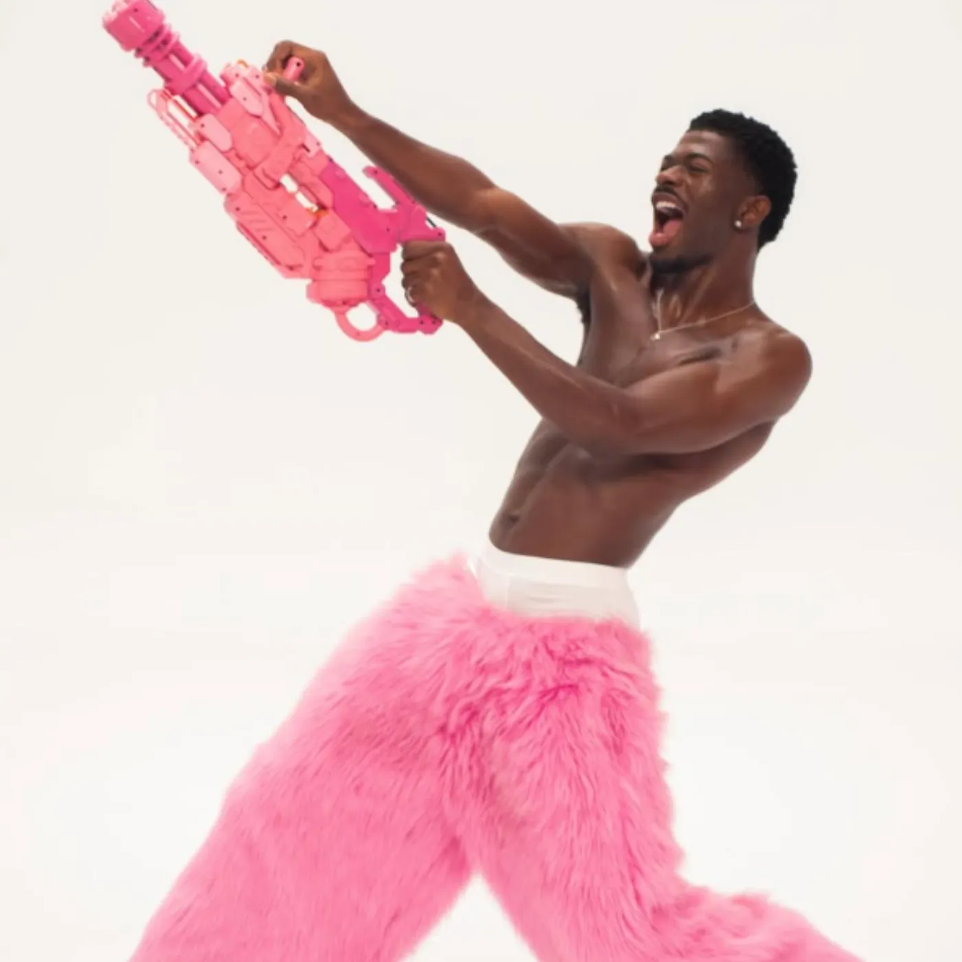image_67d7c3c93eb8e Fans Stunned as Lil Nas X Mixes House and Hip-Hop Like Never Before!