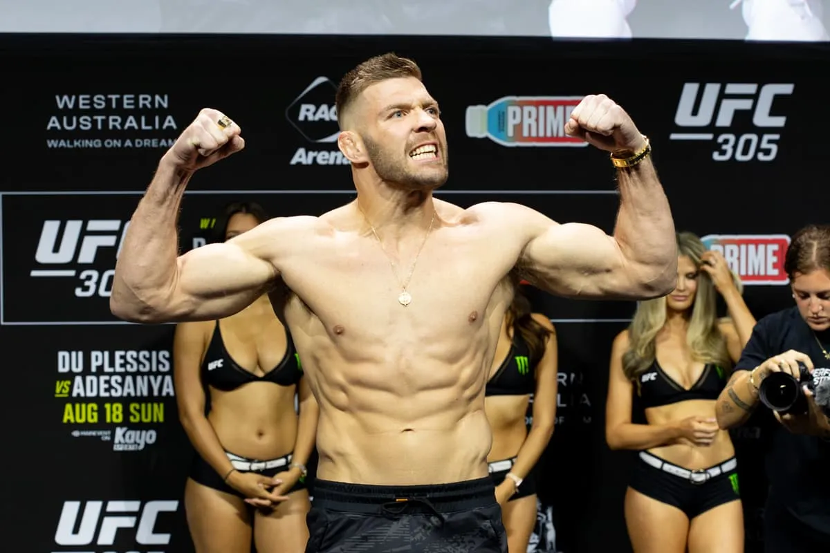 image_67d7c3cc0db7c Belal Muhammad says Middleweight is the easiest division and Dricus Du Plessis is Fµcking suck