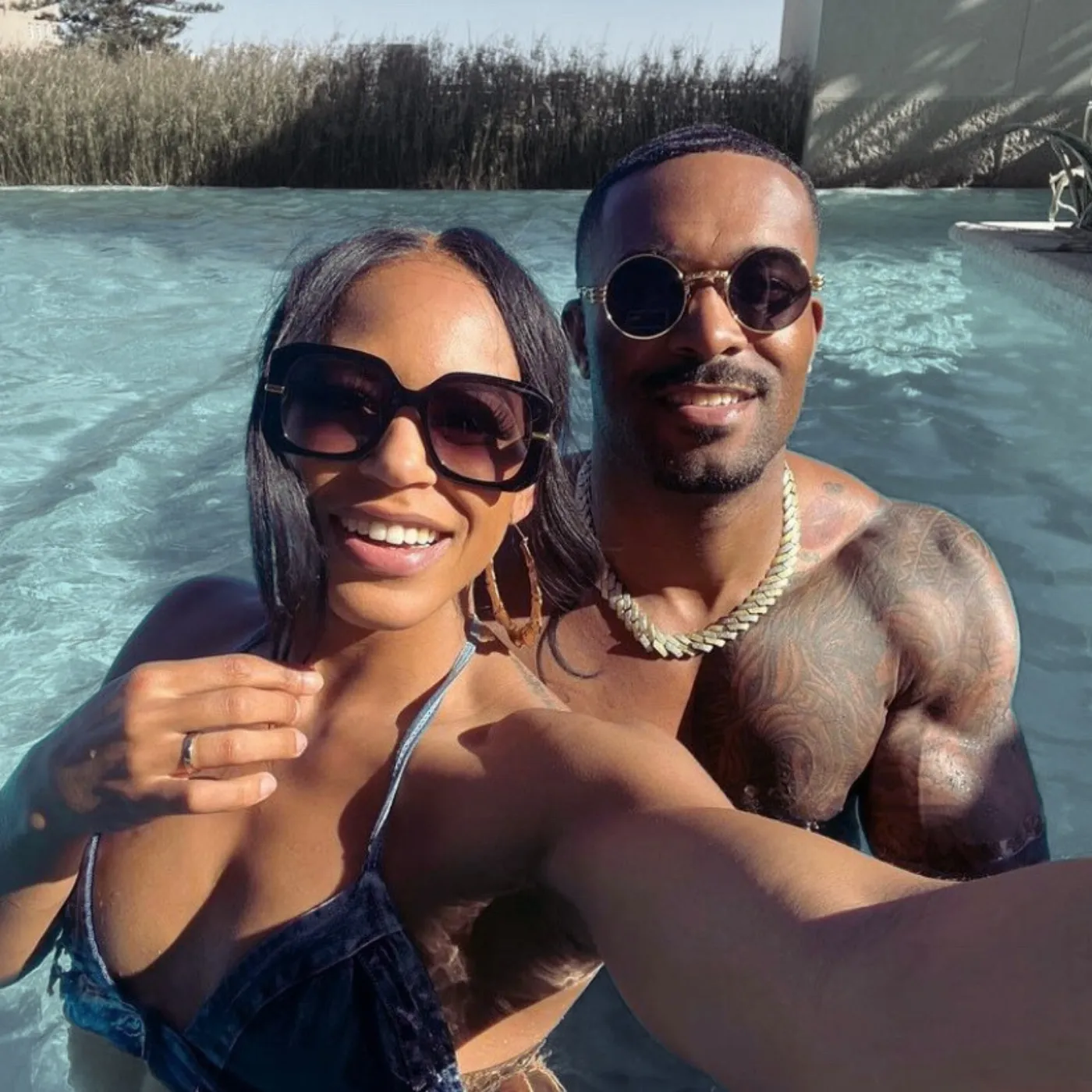 image_67d7c41666e9a Hidden Truth About Bianca Belair and Montez Ford’s 2025 Salary Will Blow Your Mind