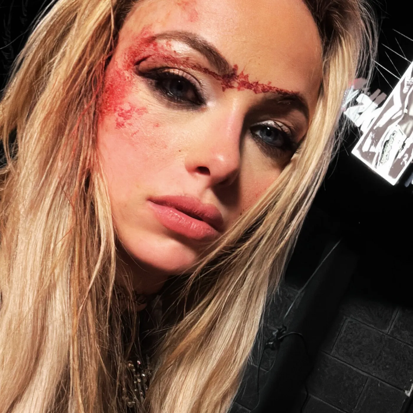 WWE Community Erupts Over Liv Morgan’s Injury, Rhea Ripley Sparks Heated Debate