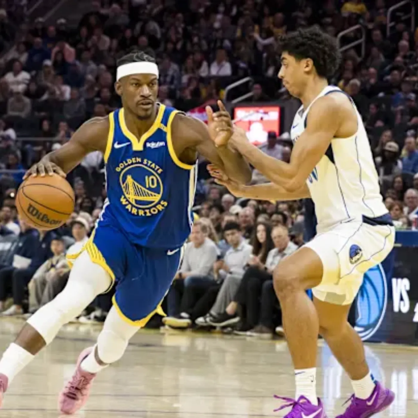 image_67d7cc44990d6 Stephen Curry Shines with 28 PTS, 7 REB, 5 AST, and 1 BLK as the Warriors Edge Out the Knicks 97-94 for Their 7th Straight Win! Now 14-1 with Jimmy in the Lineup!