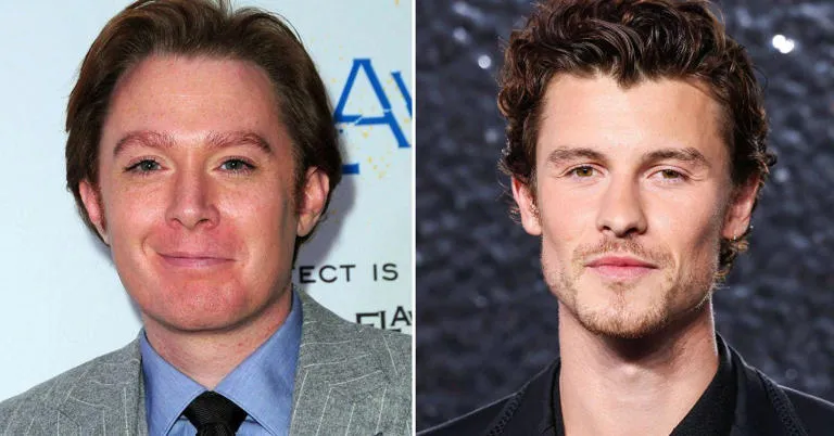 image_67d7ccef92eb9 Why Clay Aiken’s Questions About Shawn Mendes’ identity Feel So Toxic