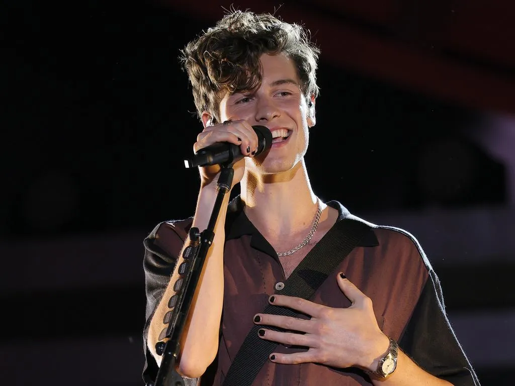 image_67d7ccefd8023 Why Clay Aiken’s Questions About Shawn Mendes’ identity Feel So Toxic