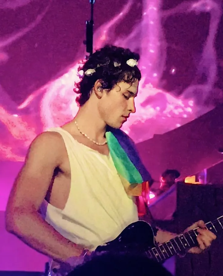image_67d7ccf01f5c2 Why Clay Aiken’s Questions About Shawn Mendes’ identity Feel So Toxic